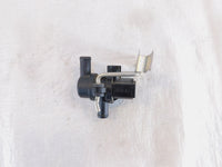 Suzuki GW250 Inazuma 250 L3 L4 L5 L7 Air Injection Control Cut Valve Solenoid - C3 Cycle
