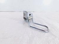Honda VT700 VT700C Shadow 700 Front Right Foot Peg Foot Rest Mount Bracket - C3 Cycle