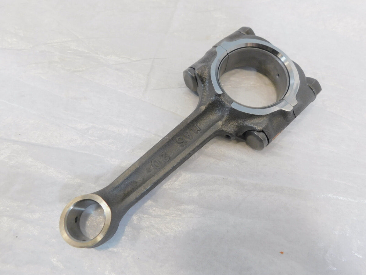 Honda CBR900RR CB900F OEM Engine Motor Crankshaft Connecting Rod 13210-MAS-000 - C3 Cycle