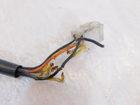 KTM 950 990 Super Duke Supermoto Right Handlebar Engine Start/Stop Kill Switches - C3 Cycle
