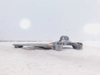 21-22 Yamaha MT09 & Tracer 900 MTT09 Right Front Footrest Foot Peg Bracket Mount - C3 Cycle