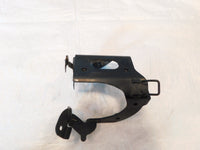 Honda Fury 1300 Stateline Sabre VT1300 Fuel Gas Petrol Pump Holder Bracket Stay - C3 Cycle