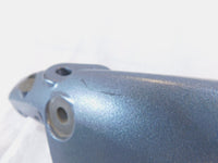 2013 2014 Triumph Street Triple 675 Gray Rear Right Side Subframe Rail - C3 Cycle