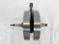 1987 87 Harley Davidson Sportster 1100 Engine Motor Crank Crankshaft w/ Rods - C3 Cycle