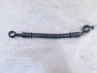 Honda ST1300 ST1300A Front Right Brake Disc Caliper Sub Brake Hose Line Pipe