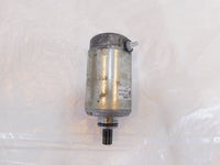 BMW K1600GT & K1300GT K1300R K1300S & K1200GT K1200R K1200S Engine Starter Motor - C3 Cycle