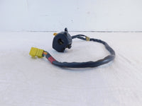 Suzuki Hayabusa Busa GSX1300R & Bandit 1200 GSF1200 Left Handlebar Switches