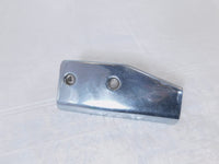 Harley Davidson Sportster 883 1100 1200 Chrome Rear Master Cylinder Cover - C3 Cycle