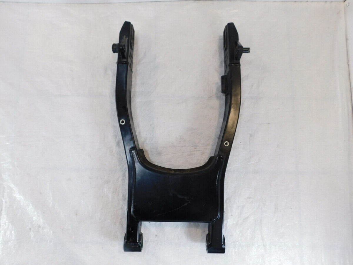 2002-2018 Triumph America LT & Speedmaster Rear Wheel Suspension Fork Swingarm - C3 Cycle