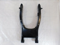 2002-2018 Triumph America LT & Speedmaster Rear Wheel Suspension Fork Swingarm - C3 Cycle