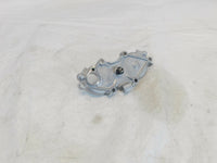 2004-2010 Kawasaki Vulcan 2000 VN2000 Inner Engine Ignition Starter Cover Guard - C3 Cycle