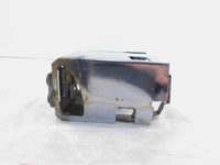1986-2016 Suzuki Savage 650 LS650 Boulevard S40 Left Battery Box Holder Tray - C3 Cycle