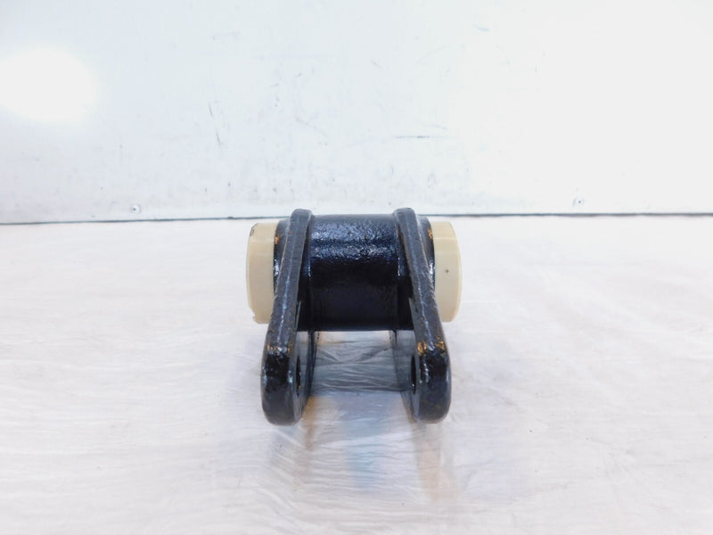 Victory Cross Roads Cross Country & Vision Rear Shock Absorber Pivot Bracket