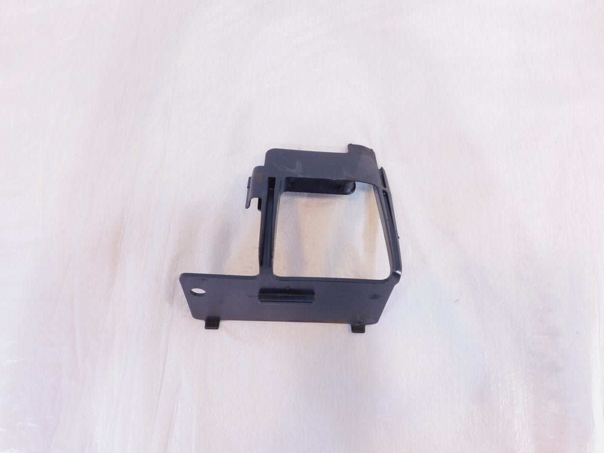 Harley Davidson Softail Heritage Classic & Fat Boy Battery Holder Tray Mount Box - C3 Cycle