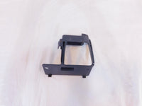 Harley Davidson Softail Heritage Classic & Fat Boy Battery Holder Tray Mount Box - C3 Cycle