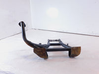 2011-2022 BMW K1600 GT K1600GT K1600GTL Black Centerstand Main Stand Prop - C3 Cycle