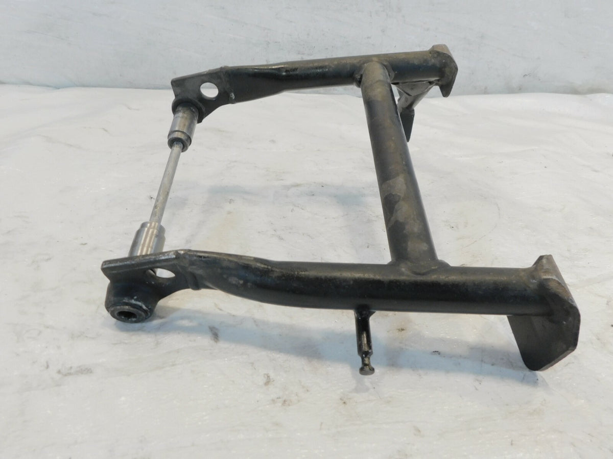 1995-2002 BMW R1100RT R1100 RT OEM Black Main Center Stand Mainstand Support