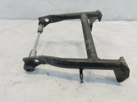 1995-2002 BMW R1100RT R1100 RT OEM Black Main Center Stand Mainstand Support