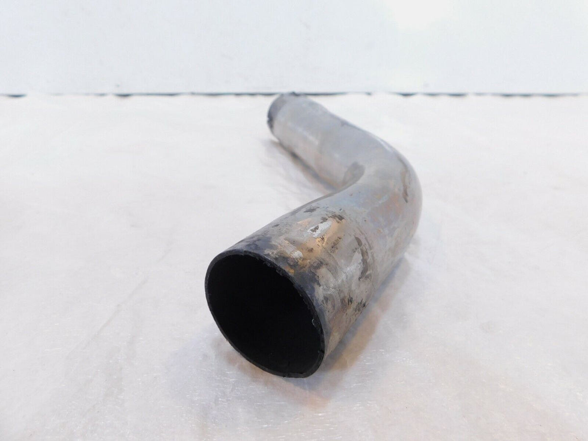 2009 09 Harley Davidson FLHTCUTG Tri Glide Ultra Classic Exhaust Header Pipe - C3 Cycle