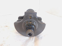 1998-2000 Honda VT750 Shadow ACE & Deluxe Engine Motor Crankshaft Crank Shaft - C3 Cycle