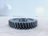 Victory Cross Country Vision Vegas & Kingpin Engine Primary Drive Split Gear - C3 Cycle