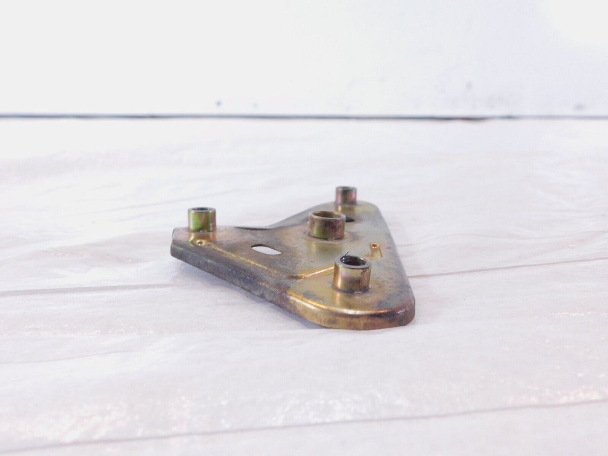 1991-1996 Honda Goldwing 1500 GL1500I Interstate Right Side Mirror Base Bracket - C3 Cycle