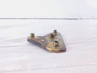 1991-1996 Honda Goldwing 1500 GL1500I Interstate Right Side Mirror Base Bracket - C3 Cycle