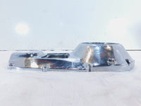 Harley Davidson Touring Road King Electra Glide Primary Clutch Cover - 60665-94