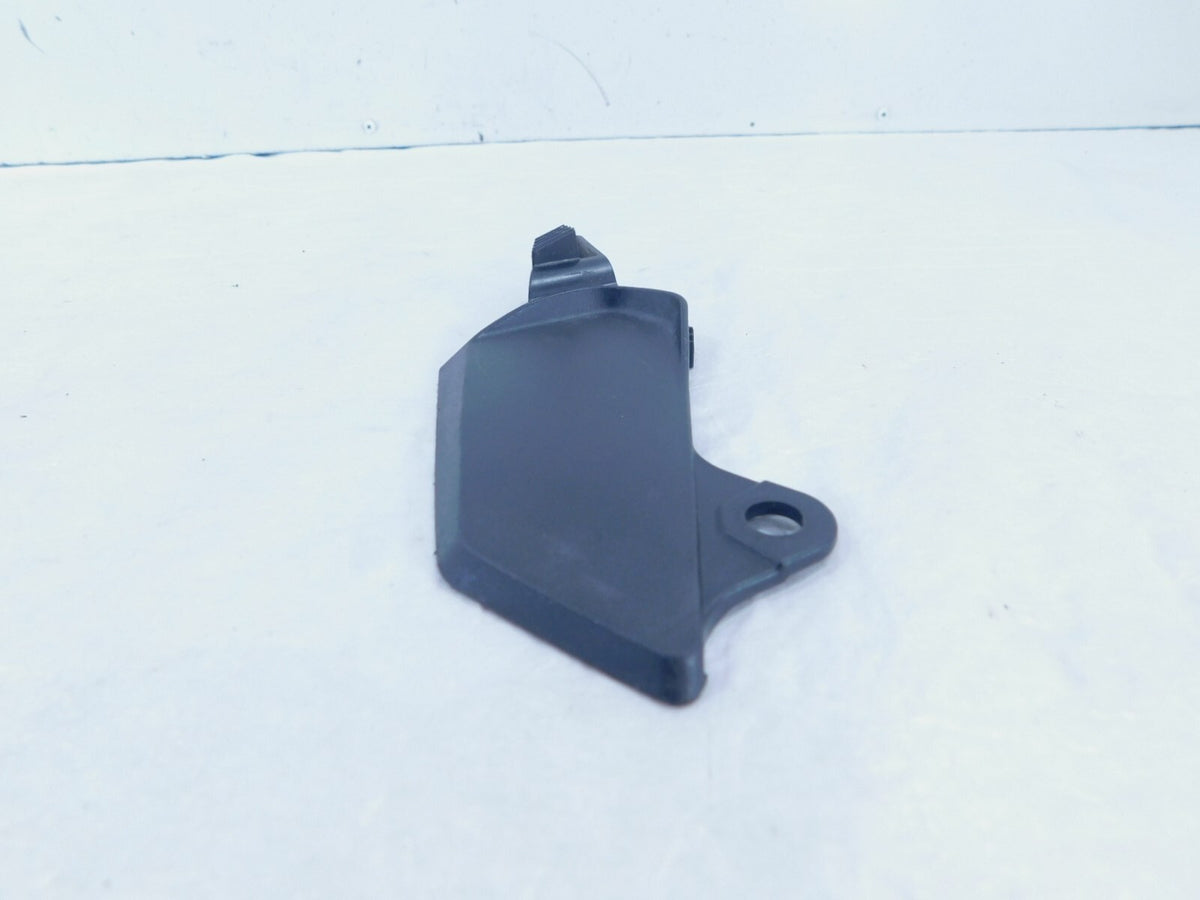 18-22 Honda CB1000R CB1000 CB 1000 Rear Right Drive Chain Side Case Cover Guard - C3 Cycle