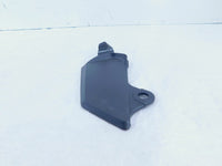 18-22 Honda CB1000R CB1000 CB 1000 Rear Right Drive Chain Side Case Cover Guard - C3 Cycle