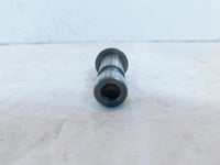 Honda GL1800 Goldwing 1800 & Valkyrie Rune OEM Transmission Clutch Lifter Joint