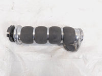 Kawasaki VN15SE Vulcan 800 1500 1500L 500 LTD Right Throttle Handlebar Grip Tube - C3 Cycle