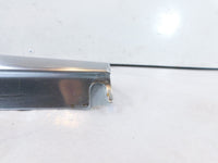 Harley Davidson Softail Heritage Classic Left & Right Headlight Headlamp Panels - C3 Cycle