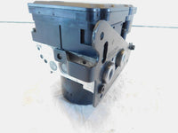 BMW K1200R K1200S K1300R K1300S R1200GS R1200RT Gen 2 ABS Brake Modulator Pump - C3 Cycle