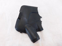 Honda VTX1300 VTX1300C VTX1300R VTX1300S Front Left Frame Neck Cover Fairing - C3 Cycle