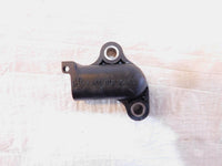 BMW K1200GT K1200LT K1200RS K1200 LT RS Camshaft Timing Chain Tensioner Housing - C3 Cycle
