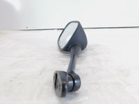 2005-2017 Hyosung GT250R Comet Left Side Cowling Fairing Rear View Mirror - C3 Cycle