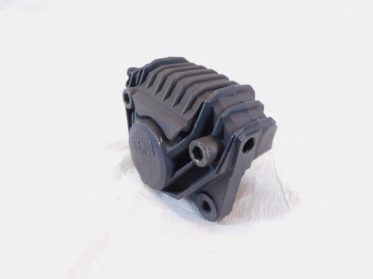 BMW K1100LT K1100RS K1200RS R1100RS K75S K75RT Brembo Rear Brake Wheel Caliper - C3 Cycle