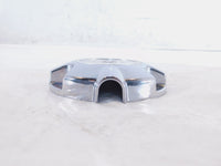 2002 & 2003 Harley Davidson V-Rod VRSC Vrod Right Engine Slave Cylinder Cover - C3 Cycle