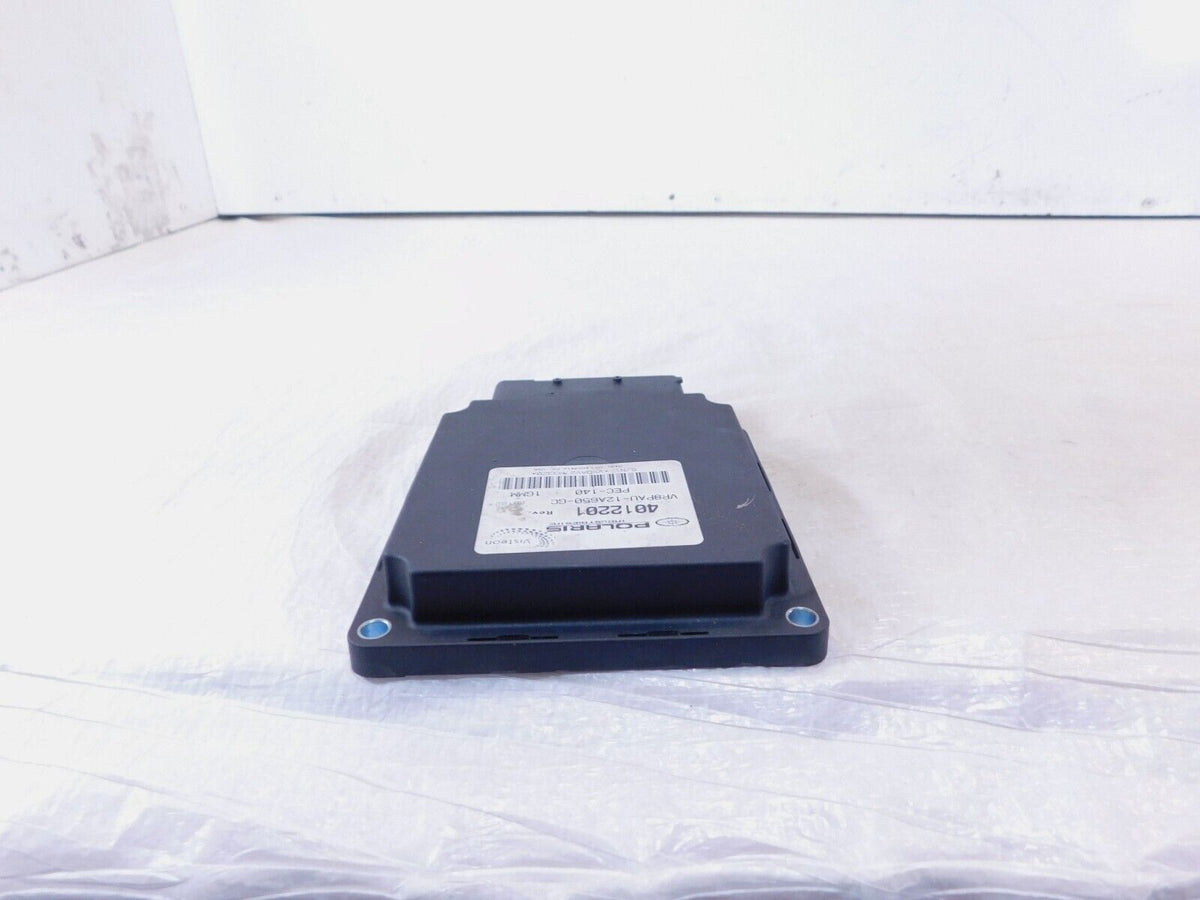 Victory Hammer Jackpot Kingpin Vegas Vision ECU CDI ECM Ignition Control Module - C3 Cycle