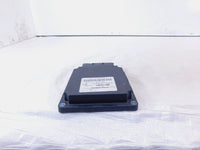 Victory Hammer Jackpot Kingpin Vegas Vision ECU CDI ECM Ignition Control Module - C3 Cycle