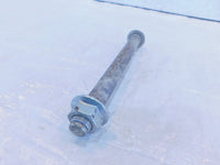 Harley Davidson Sportster 883 1200 Rear Fork Swingarm Swing Arm Pivot Bolt - C3 Cycle