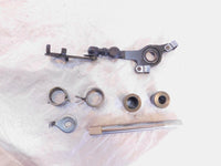 90-00 Honda GL1500SE GL1500A Goldwing Reverse Shift Arm Lever Linkage & Springs