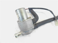 2003-2007 Suzuki SV1000 SV1000S Second 2nd Air Cut Valve Solenoid Switch - C3 Cycle