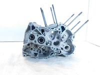 Aprilia RSV 1000 Mille R RSVR RSV1000R Tuono Caponord Engine Block Crankcase - C3 Cycle