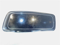 2014-2020 Harley Davidson Road King Street Electra Glide Right Saddlebag Top Lid - C3 Cycle