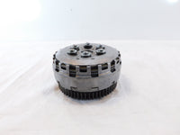 Honda Fury 1300 VT1300 & VTX1300 Engine Motor Clutch Basket & Plates Assembly