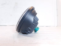 Harley Davidson Sportster 883 1200 & Dyna Front LED Headlight Headlamp Housing
