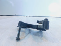 Yamaha YZFR6S YZF R6S & YZFR6 R6 Rear Brake Disc Caliper Mount Hanger Bracket - C3 Cycle