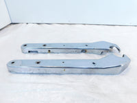 1996-2008 Kawasaki VN1500 Vulcan 1500 Classic Rear Fender Mount Strut Covers - C3 Cycle